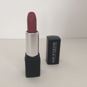 Make Up For Ever Lipstick - N9